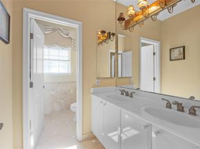 169 Hamlet Drive, Mount Sinai NY 11766