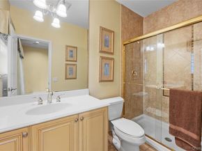 169 Hamlet Drive, Mount Sinai NY 11766