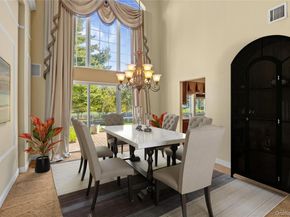 169 Hamlet Drive, Mount Sinai NY 11766