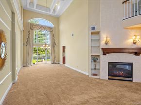 169 Hamlet Drive, Mount Sinai NY 11766