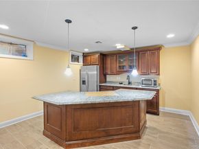 169 Hamlet Drive, Mount Sinai NY 11766