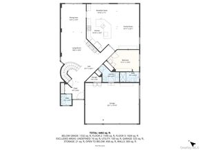 169 Hamlet Drive, Mount Sinai NY 11766