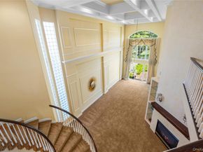 169 Hamlet Drive, Mount Sinai NY 11766