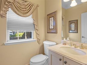 169 Hamlet Drive, Mount Sinai NY 11766