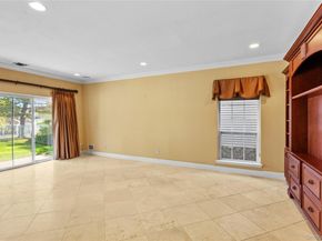 169 Hamlet Drive, Mount Sinai NY 11766