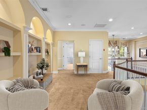 169 Hamlet Drive, Mount Sinai NY 11766