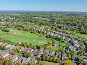 169 Hamlet Drive, Mount Sinai NY 11766