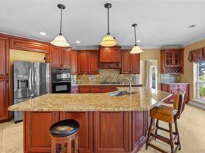 169 Hamlet Drive, Mount Sinai NY 11766