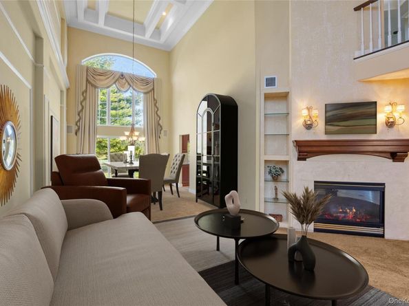 169 Hamlet Drive, Mount Sinai NY 11766