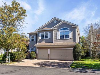 169 Hamlet Drive