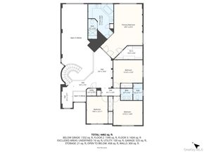 169 Hamlet Drive, Mount Sinai NY 11766