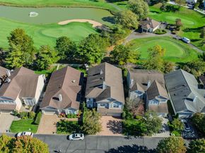 169 Hamlet Drive, Mount Sinai NY 11766