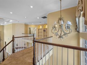 169 Hamlet Drive, Mount Sinai NY 11766