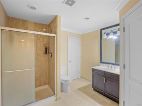 169 Hamlet Drive, Mount Sinai NY 11766