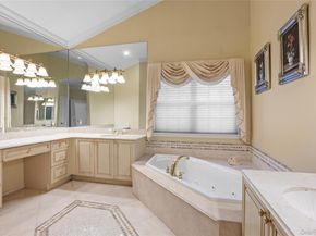 169 Hamlet Drive, Mount Sinai NY 11766