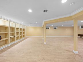 169 Hamlet Drive, Mount Sinai NY 11766