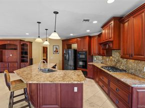 169 Hamlet Drive, Mount Sinai NY 11766