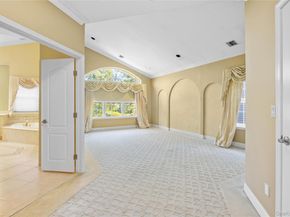 169 Hamlet Drive, Mount Sinai NY 11766