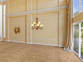 169 Hamlet Drive, Mount Sinai NY 11766