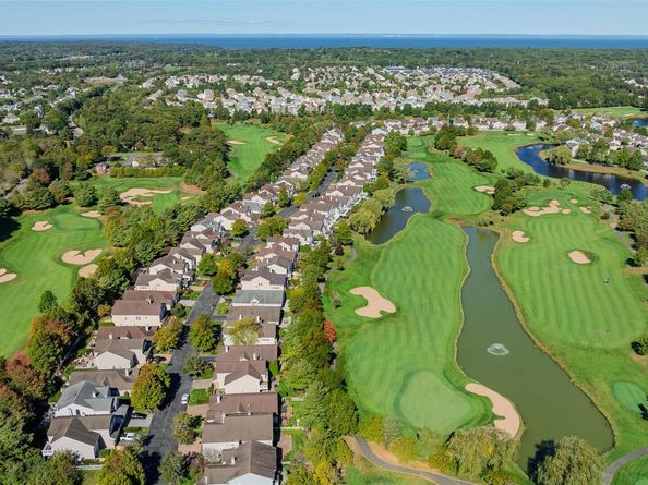 169 Hamlet Drive, Mount Sinai NY 11766