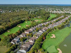 169 Hamlet Drive, Mount Sinai NY 11766