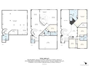 169 Hamlet Drive, Mount Sinai NY 11766