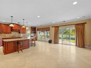 169 Hamlet Drive, Mount Sinai NY 11766