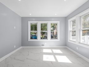 11132 199th Street, Hollis NY 11412