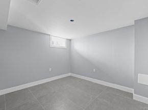 11132 199th Street, Hollis NY 11412