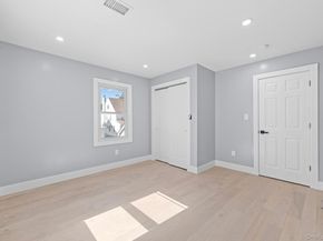 11132 199th Street, Hollis NY 11412