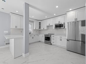 11132 199th Street, Hollis NY 11412