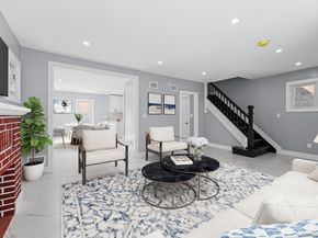 11132 199th Street, Hollis NY 11412
