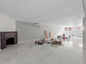 17918 Selover Road, Springfield Gardens NY 11434