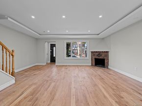 17918 Selover Road, Springfield Gardens NY 11434