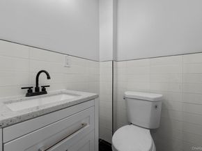 17918 Selover Road, Springfield Gardens NY 11434