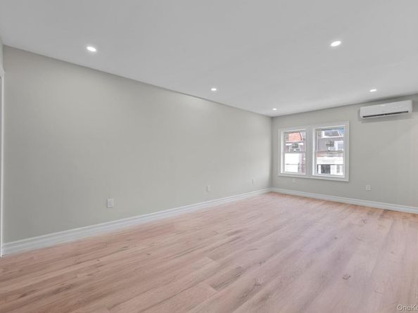 17918 Selover Road, Springfield Gardens NY 11434