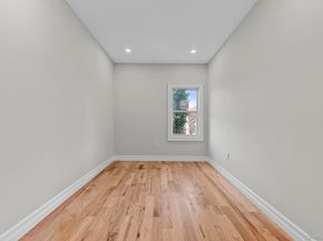17918 Selover Road, Springfield Gardens NY 11434