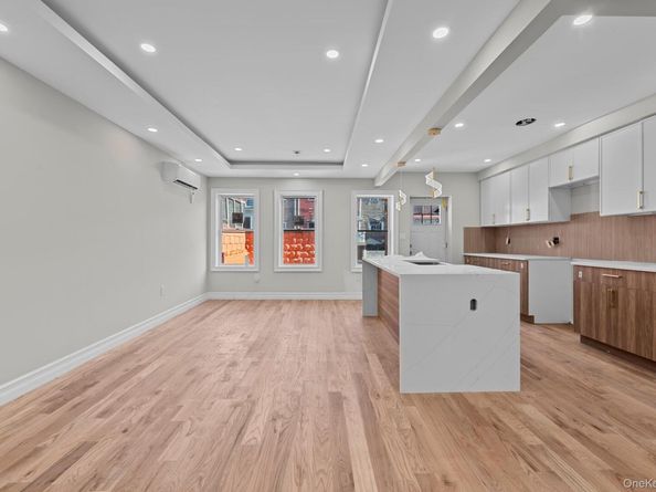 17918 Selover Road, Springfield Gardens NY 11434