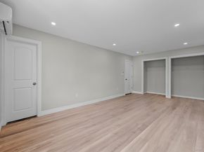 17918 Selover Road, Springfield Gardens NY 11434