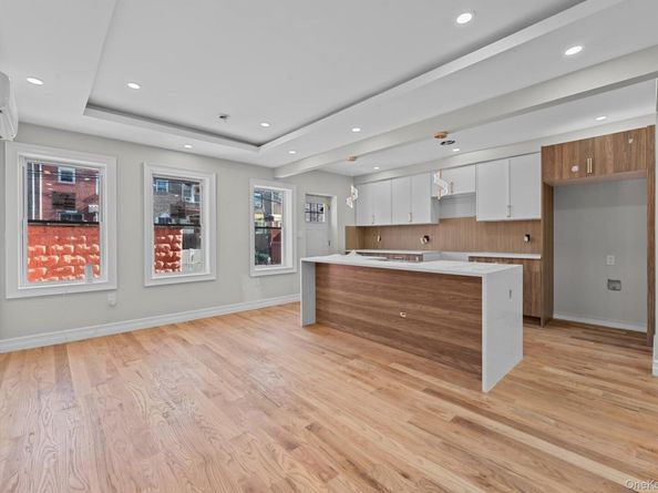 17918 Selover Road, Springfield Gardens NY 11434