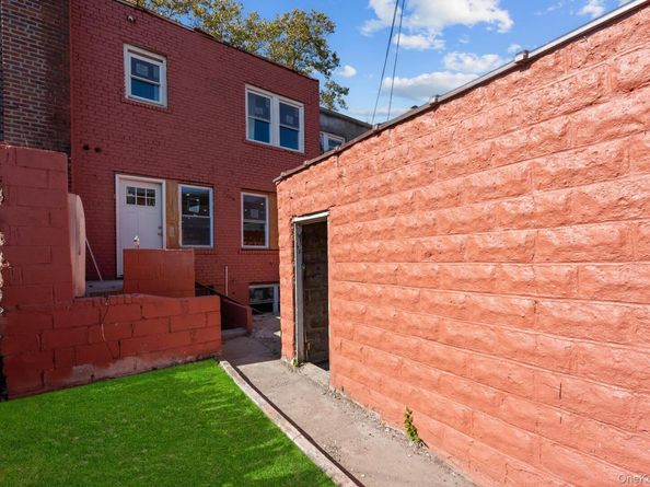 17918 Selover Road, Springfield Gardens NY 11434