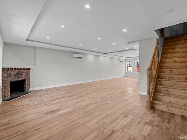 17918 Selover Road, Springfield Gardens NY 11434