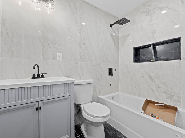 17918 Selover Road, Springfield Gardens NY 11434