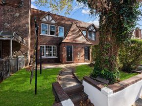 17918 Selover Road, Springfield Gardens NY 11434
