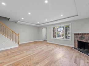 17918 Selover Road, Springfield Gardens NY 11434
