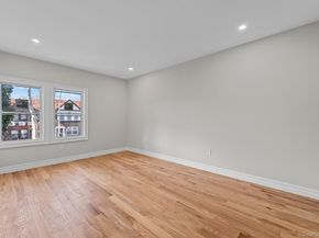 17918 Selover Road, Springfield Gardens NY 11434