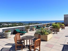 100 New Roc City Place 206, New Rochelle NY 10801