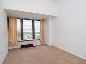 100 New Roc City Place 206, New Rochelle NY 10801