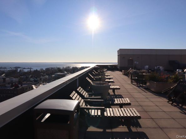 100 New Roc City Place 206, New Rochelle NY 10801