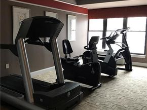 100 New Roc City Place 206, New Rochelle NY 10801